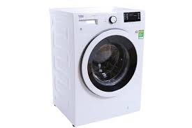 Sửa Máy Giặt Beko Tại Ba Đình