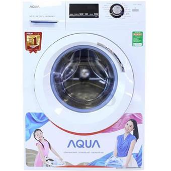 Sửa Máy Giặt Aqua Tại Đông Anh