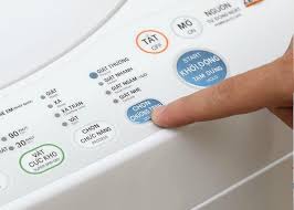Sửa Máy Giặt Hitachi Tại Đông Anh