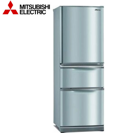 Sửa Tủ Lạnh Mitsubishi