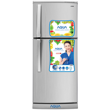 Sửa Tủ Lạnh Aqua Tại Quận Ba Đình