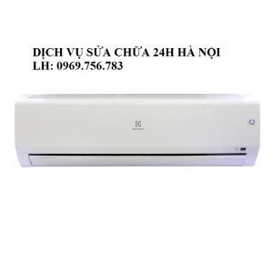 Sửa Điều Hòa Electrolux Huyện Gia Lâm