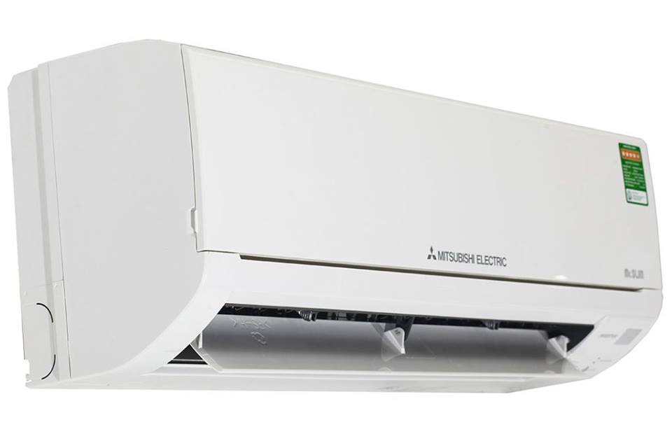 Bảo dưỡng điều hòa Midea tại Đông Anh