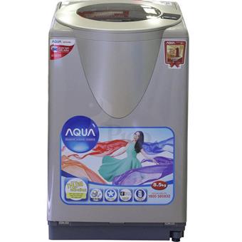 Sửa Máy Giặt Aqua Tại Thanh Xuân
