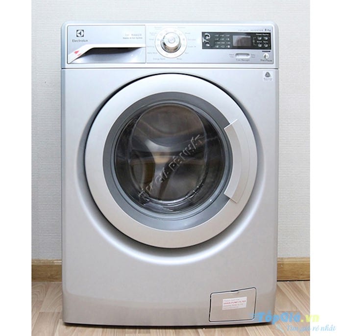 Sửa Máy Giặt Beko Tại Thanh Trì