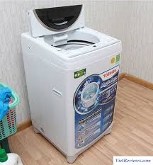 Sửa Máy Giặt Cửa Trên Tại Đống Đa