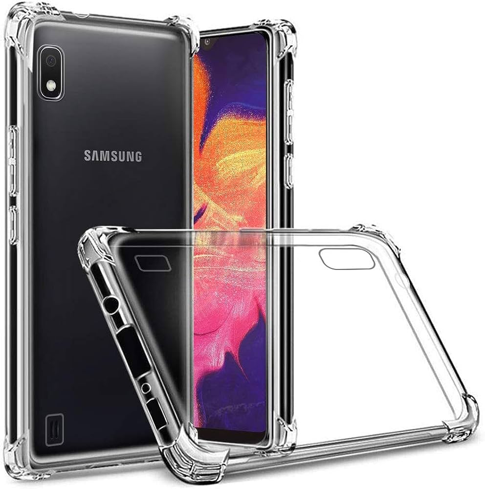 Samsung Galaxy A10 price monetary value Currency conversion