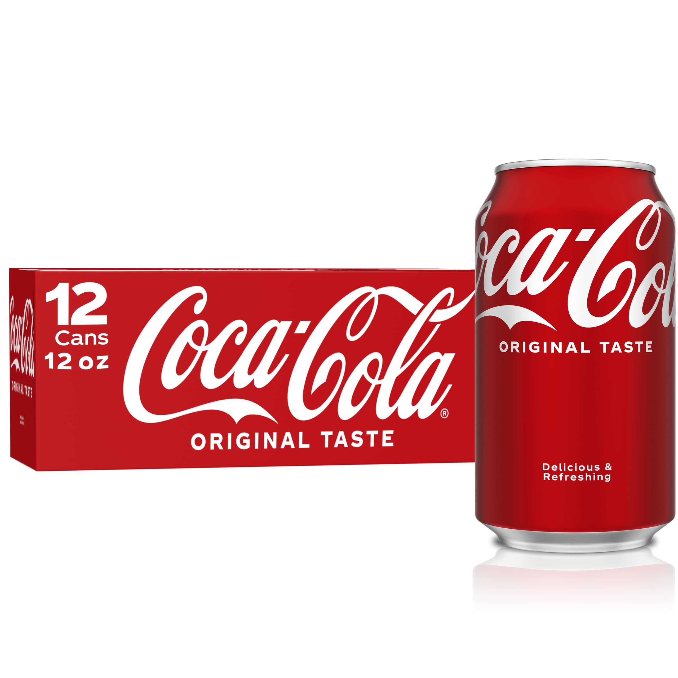 “Điểm mặt gọi tên” 6 chiến dịch quảng cáo đi vào lịch sử của Coca-Cola | Advertising Vietnam