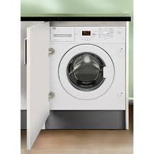 Sửa Máy Giặt Sharp Tại Tây Hồ