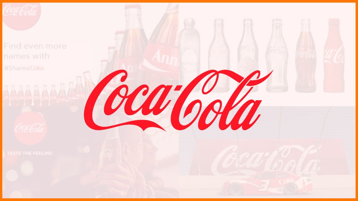 Phân tích chi tiết chiến lược giá của Coca Cola