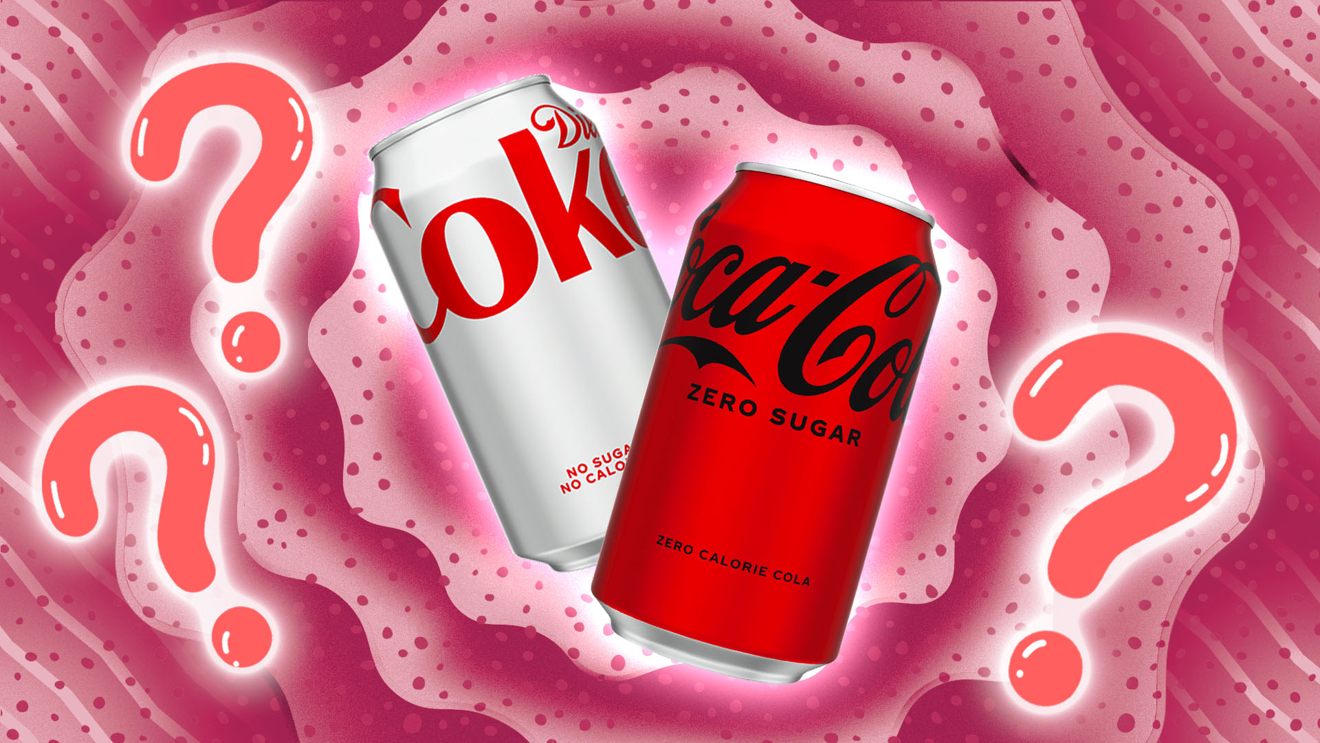Coca cola - nguyên lí mkt - I. Giới thiệu tổng quan về Coca-Cola