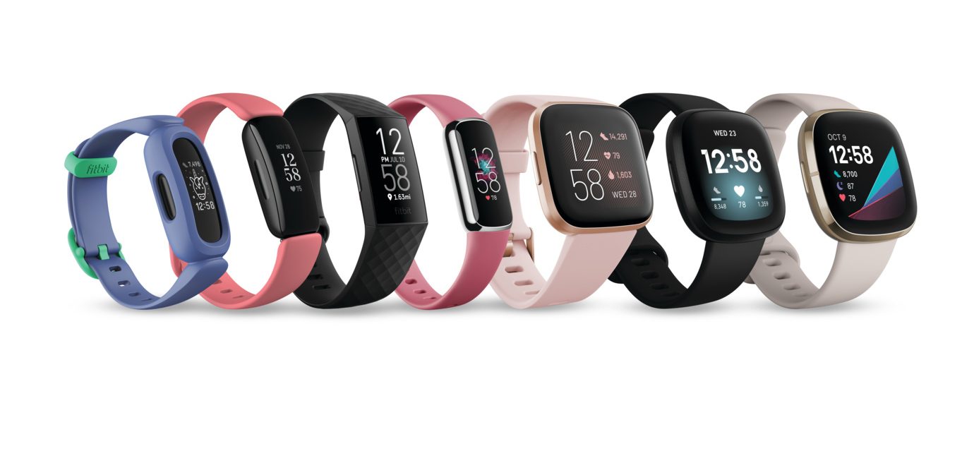 Smartwatches & Fitness Trackers | Samsung US