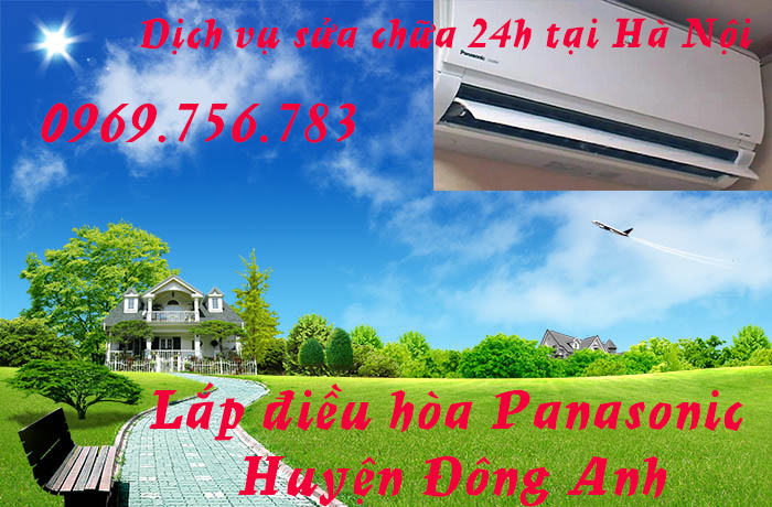 Bảo hành điều hòa tại Cầu Giấy