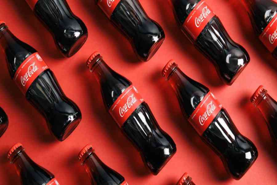 Coca-Cola Marketing Mix - Dịch Vụ Sửa Chữa 24h Tại Hà Nội