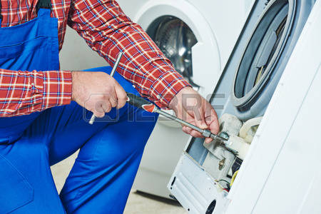 Bạn muốn biết nguyên nhân vì sao phải bảo dưỡng máy giặt ư? Đơn giản thôi gọi chúng tôi tháo máy ra bạn sẽ thấy mình rất sáng suốt.