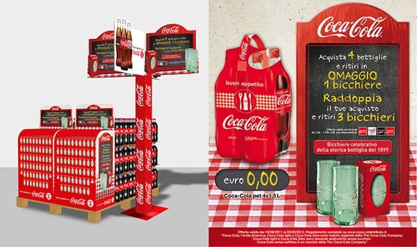 Phân tích chiến lược marketing mix Coca Cola Việt Nam