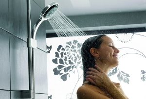 Sửa Bình Nóng Lạnh Rossi Quận Hoàn Kiếm