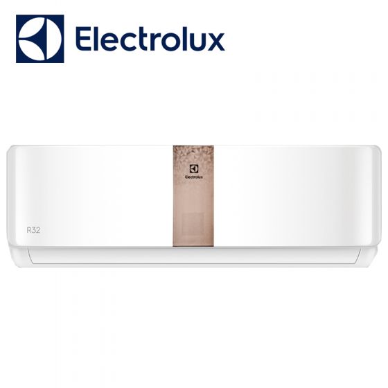 Bảo hành điều hòa Electrolux Quận Thanh Xuân