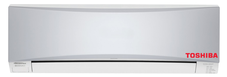 Bảo hành điều hòa Toshiba Quận Thanh Xuân