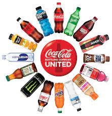 Global Marketing Transformation Director | Atlanta, GA US | Coca Cola