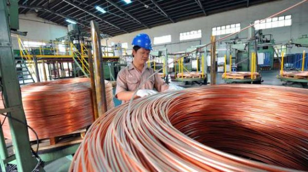 Hitachi Cable Vietnam Co.ltd. Imp data And Contact-Great Export Import