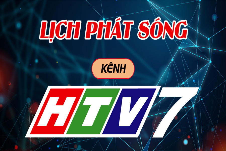 Top 20 chương trình htv7 hôm nay hay nhất 2022 - Chia Sẻ Kiến Thức Điện Máy Việt Nam - Dịch Vụ Sửa Chữa 24h Tại Hà Nội