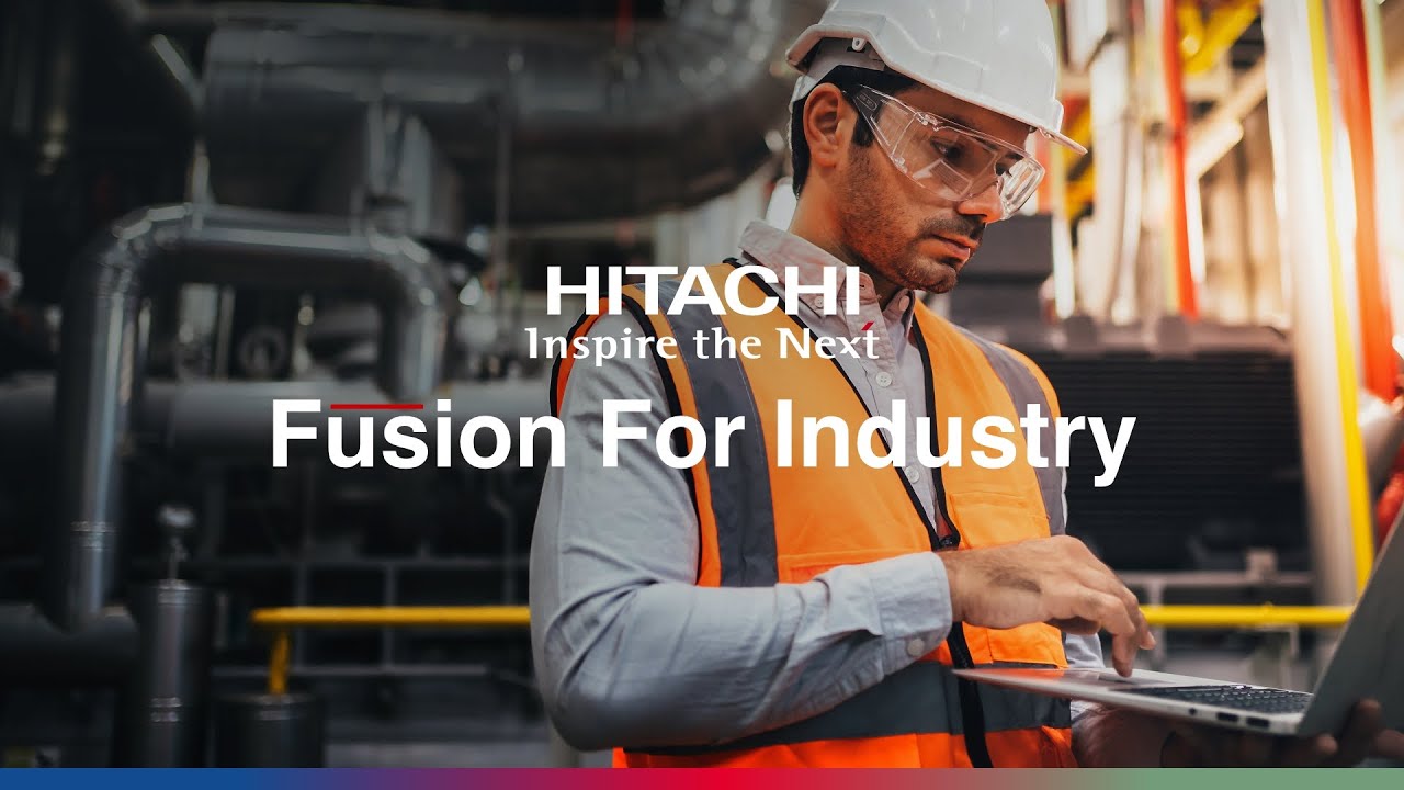 Hitachi Global refers to the global presence and operations of the Hitachi Group, a Japanese multinational conglomerate. Hitachi is one of Japan's largest and most diversified companies, with businesses spanning various sectors, including technology, infrastructure, industrial machinery, automotive systems, healthcare, and more. The company's global operations encompass a wide range of products and services, and it has a significant presence in numerous countries around the world. Key aspects of Hitachi Global include: Diverse Business Segments: Hitachi operates in multiple business segments, including Information Technology, Energy, Industry, Mobility, and Life (which includes healthcare and consumer electronics), among others. Global Reach: Hitachi has a substantial global footprint with offices, manufacturing facilities, and subsidiaries in various countries. It collaborates with local partners and customers to provide solutions tailored to regional needs. Innovation: Hitachi is known for its commitment to research and development, driving innovation in areas like artificial intelligence, Internet of Things (IoT), and sustainability to address global challenges. Social Innovation: Hitachi's mission includes contributing to society through its operations, often referred to as "Social Innovation." This involves developing technologies and solutions that positively impact communities and the environment. Sustainability: Hitachi places a strong emphasis on sustainability, aiming to create a sustainable future by addressing environmental and social issues through its business activities. Corporate Social Responsibility: The company is dedicated to corporate social responsibility (CSR) initiatives, focusing on ethical business practices, community engagement, and environmental responsibility. Partnerships: Hitachi collaborates with a wide range of partners, including businesses, governments, and research institutions, to drive innovation and address global challenges. For the latest updates and news related to Hitachi Global, you can visit the official Hitachi Global website and explore their press releases and reports. Hitachi is continually evolving and expanding its global presence, contributing to advancements in various industries and sectors.