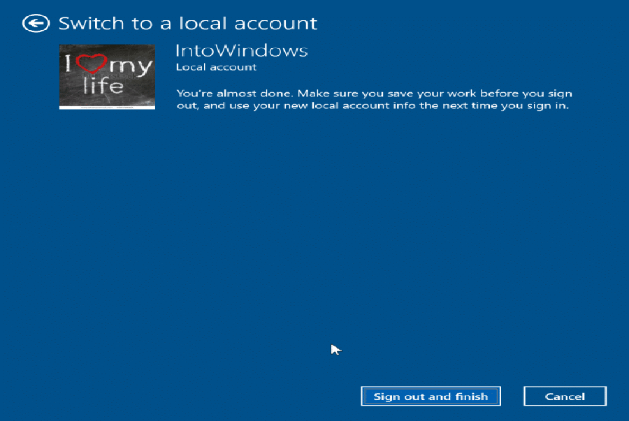 how-to-sign-out-of-microsoft-account-in-windows-10-d-ch-v-s-a-ch-a