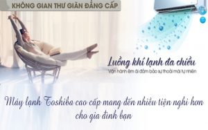 Bảo hành điều hòa Aqua Quận Tây Hồ 