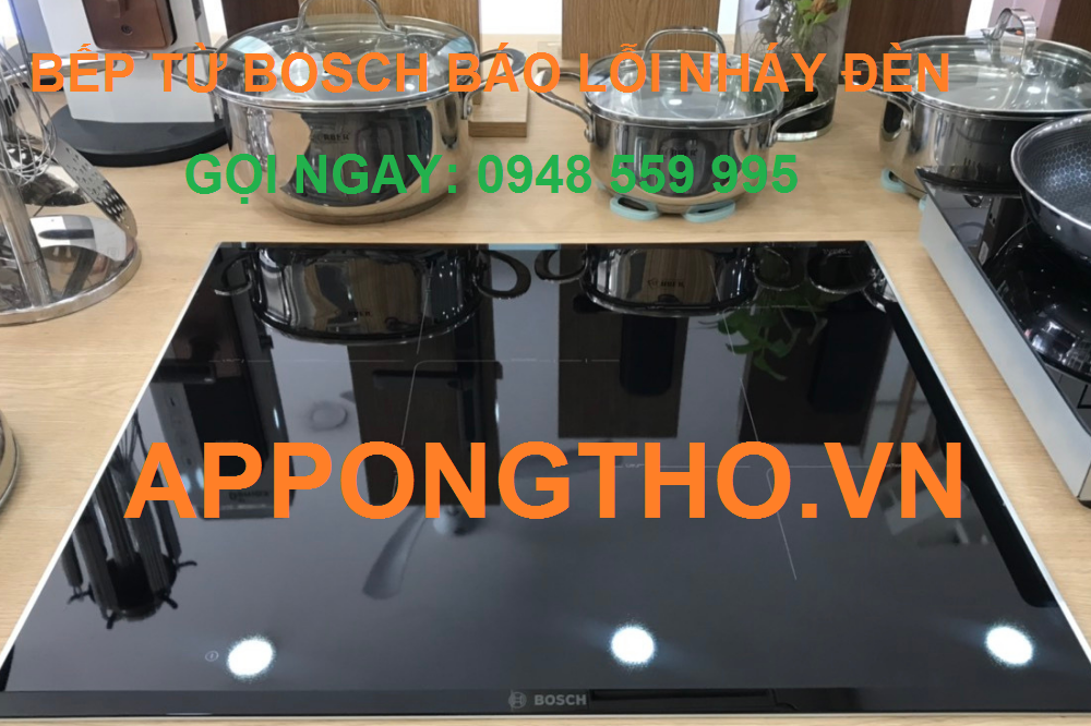 Dịch vụ hỗ trợ tại nhà – Tiện lợi vượt mong đợi
