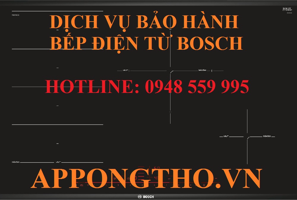 Chất lượng dịch vụ chuẩn mực – Đẳng cấp từ sự chuyên nghiệp
